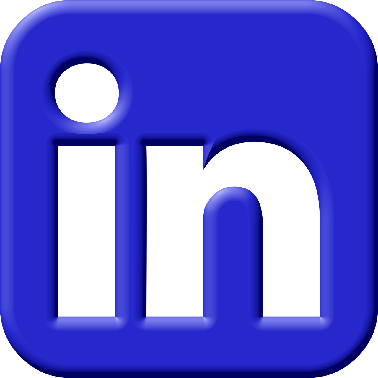_csp_www_linkedin_com_in_jerrin-brinlee-HDHR